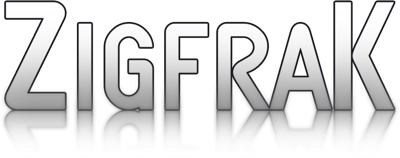 Zigfrak